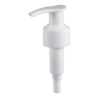 Dozators balts 28/410 gluds caurules garums 26cm